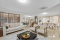 Property photo of 196 Pine Street Wynnum QLD 4178