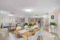 Property photo of 196 Pine Street Wynnum QLD 4178
