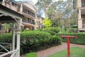 Property photo of 10C/7 Macmahon Place Menai NSW 2234