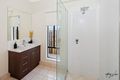 Property photo of 8 Catana Crescent Hope Island QLD 4212