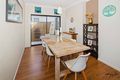 Property photo of 8 Catana Crescent Hope Island QLD 4212