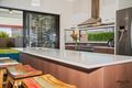Property photo of 8 Catana Crescent Hope Island QLD 4212