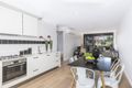 Property photo of G/324 Pascoe Vale Road Essendon VIC 3040