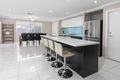 Property photo of 10 Paterson Street Rosebud VIC 3939