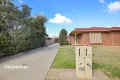 Property photo of 2/116 Dalman Parkway Glenfield Park NSW 2650