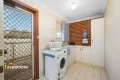 Property photo of 2/116 Dalman Parkway Glenfield Park NSW 2650