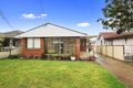 Property photo of 5 Rowley Street Smithfield NSW 2164