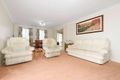 Property photo of 3 Dover Court Narre Warren South VIC 3805