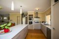 Property photo of 14 Civic Drive Wanneroo WA 6065