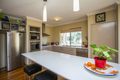 Property photo of 14 Civic Drive Wanneroo WA 6065