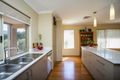 Property photo of 14 Civic Drive Wanneroo WA 6065