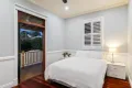 Property photo of 66 Princess Street Bulimba QLD 4171