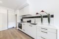 Property photo of G/324 Pascoe Vale Road Essendon VIC 3040