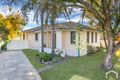 Property photo of 75 Radburn Road Hebersham NSW 2770
