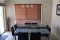 Property photo of 139 Orchid Drive Mount Cotton QLD 4165