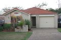 Property photo of 139 Orchid Drive Mount Cotton QLD 4165