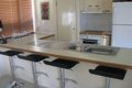 Property photo of 139 Orchid Drive Mount Cotton QLD 4165