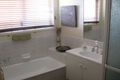 Property photo of 139 Orchid Drive Mount Cotton QLD 4165