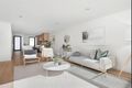 Property photo of 6/114 South Valley Road Highton VIC 3216