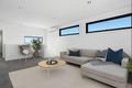 Property photo of 6/114 South Valley Road Highton VIC 3216