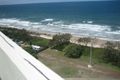 Property photo of 6/4 Aerodrome Road Maroochydore QLD 4558