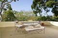 Property photo of 49 Bungaloe Avenue Balgowlah NSW 2093