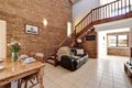 Property photo of 1/66 Chalmers Street Port Macquarie NSW 2444