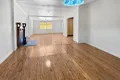 Property photo of 20 Chantilly Street Narrandera NSW 2700
