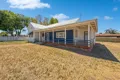 Property photo of 20 Chantilly Street Narrandera NSW 2700