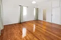 Property photo of 20 Chantilly Street Narrandera NSW 2700