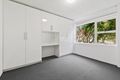 Property photo of 1/25 Waine Street Freshwater NSW 2096