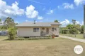 Property photo of 39 Heron Laidley Heights QLD 4341
