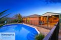 Property photo of 4 Aldgate Lane Blakeview SA 5114