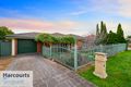 Property photo of 4 Aldgate Lane Blakeview SA 5114