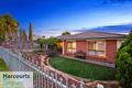 Property photo of 4 Aldgate Lane Blakeview SA 5114