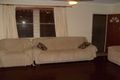 Property photo of 6 Karong Avenue Brahma Lodge SA 5109