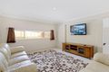 Property photo of 36B Hambridge Road Bargo NSW 2574