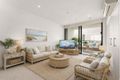 Property photo of 10716/320 Macarthur Avenue Hamilton QLD 4007