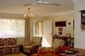 Property photo of 9 Dooloo Crescent Ferny Hills QLD 4055