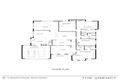 Property photo of 11 Maidstone Parade Secret Harbour WA 6173