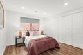 Property photo of 34 Simmonds Street Hughesdale VIC 3166