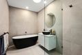 Property photo of 34 Simmonds Street Hughesdale VIC 3166