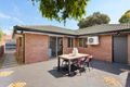 Property photo of 34 Simmonds Street Hughesdale VIC 3166