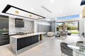 Property photo of 80 Crawford Road Brighton-Le-Sands NSW 2216