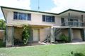 Property photo of 119 Keong Road Albany Creek QLD 4035