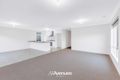 Property photo of 12 Athletic Circuit Clyde VIC 3978