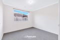 Property photo of 12 Athletic Circuit Clyde VIC 3978