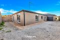 Property photo of 12 Athletic Circuit Clyde VIC 3978