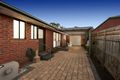 Property photo of 2/18 Francis Crescent Ferntree Gully VIC 3156