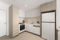 Property photo of 10716/320 Macarthur Avenue Hamilton QLD 4007
